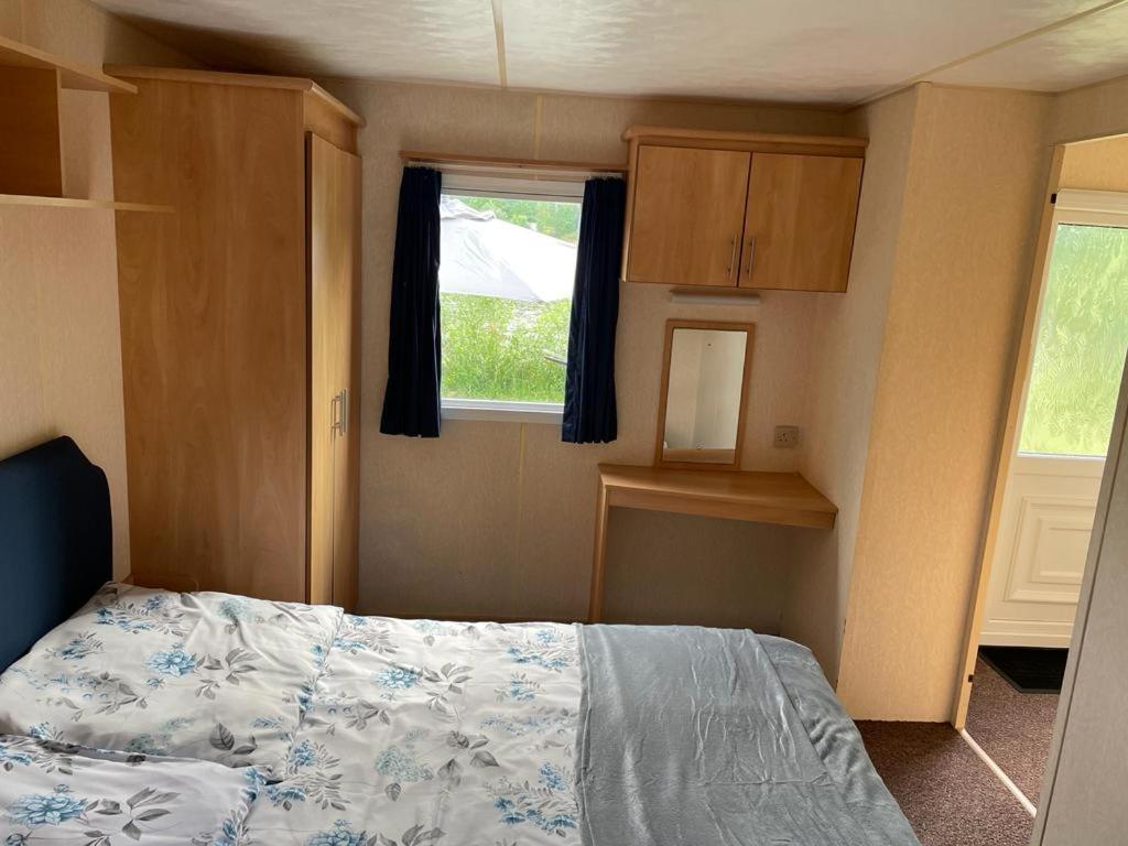 Stawy Zielona Dolina Hotel Kudowa-Zdroj Bagian luar foto