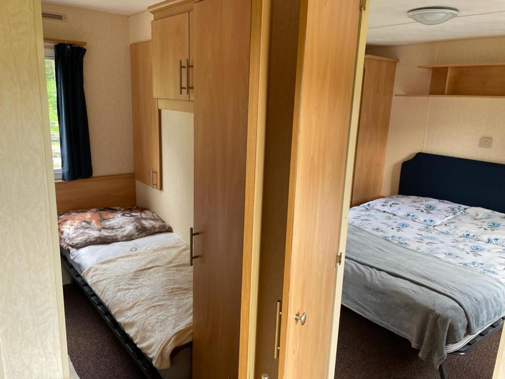 Stawy Zielona Dolina Hotel Kudowa-Zdroj Bagian luar foto