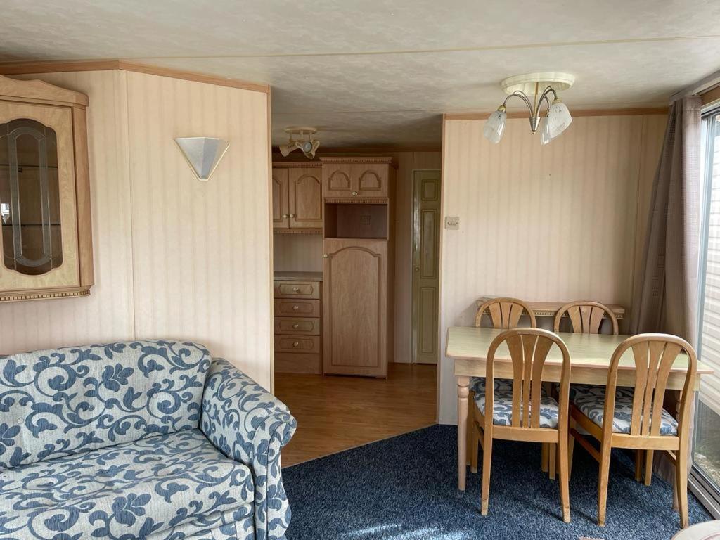 Stawy Zielona Dolina Hotel Kudowa-Zdroj Bagian luar foto