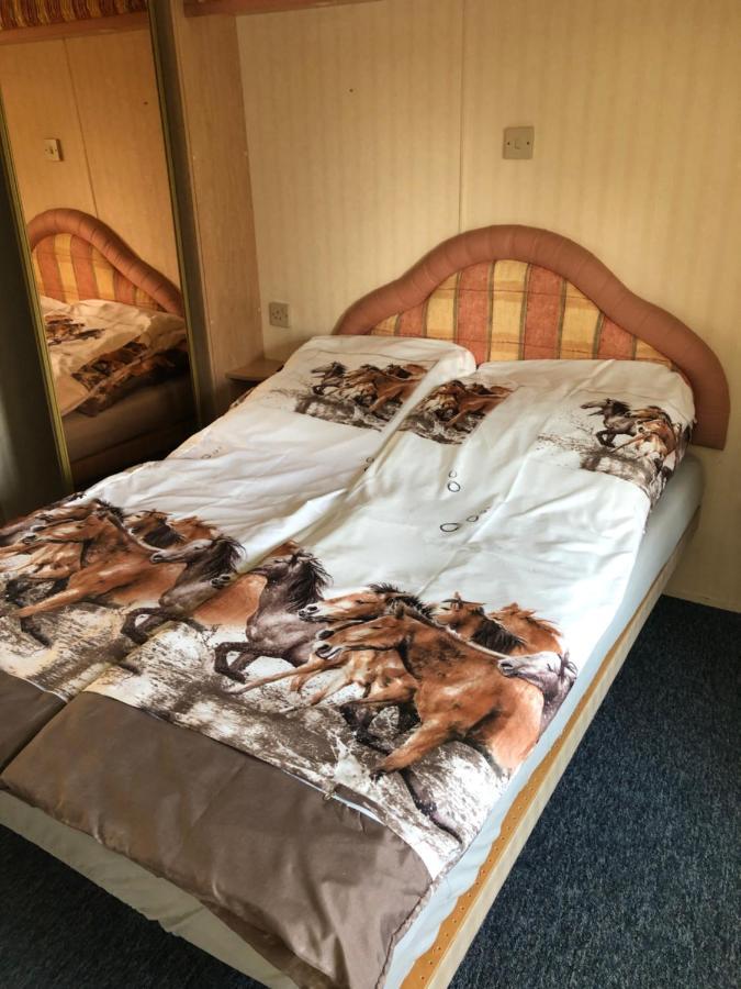 Stawy Zielona Dolina Hotel Kudowa-Zdroj Bagian luar foto