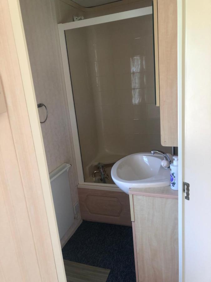 Stawy Zielona Dolina Hotel Kudowa-Zdroj Bagian luar foto