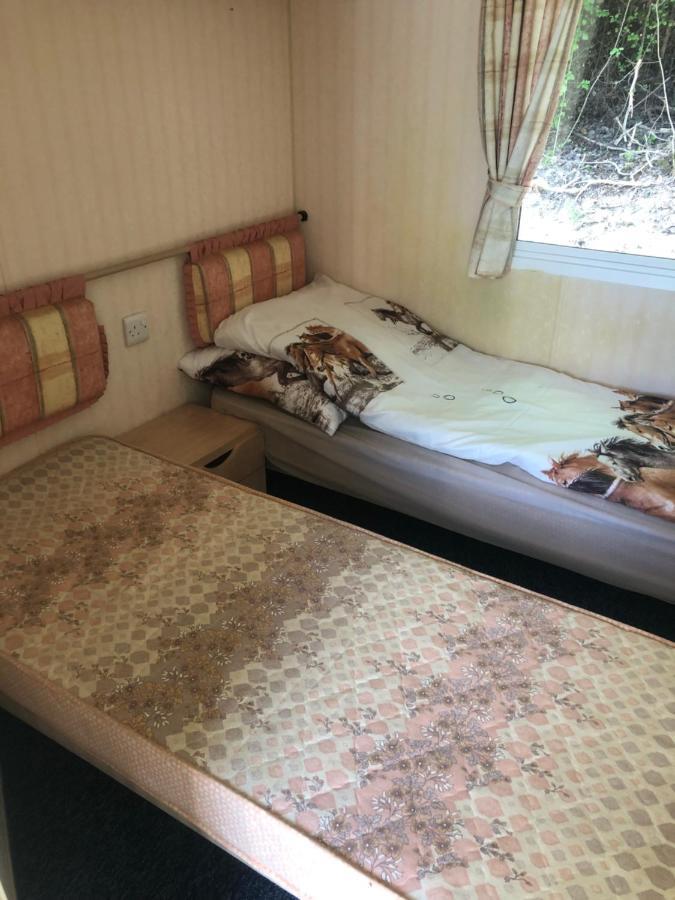 Stawy Zielona Dolina Hotel Kudowa-Zdroj Bagian luar foto