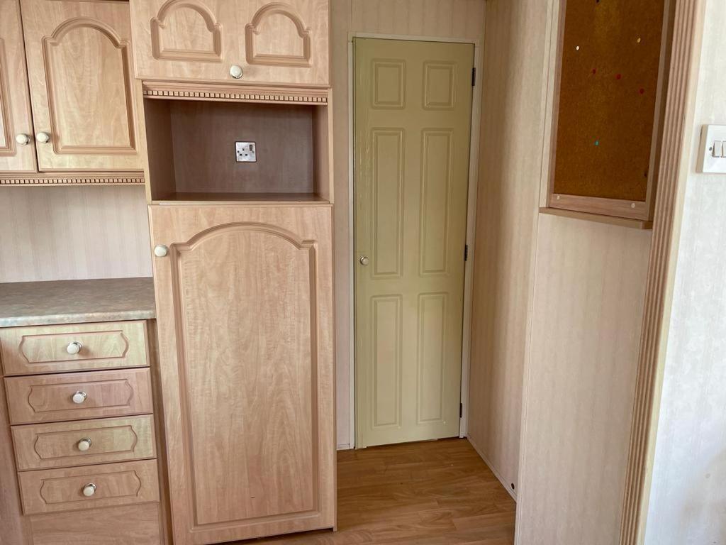 Stawy Zielona Dolina Hotel Kudowa-Zdroj Bagian luar foto